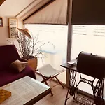 Hangar Apartma Izola