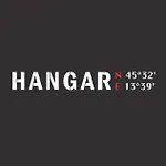 Hangar アパート イゾラ