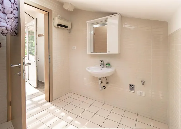 公寓 Hangar 伊佐拉