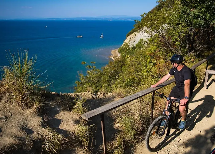 公寓 Hangar 伊佐拉