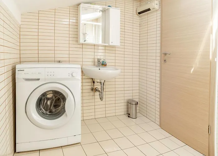 公寓 Hangar 伊佐拉